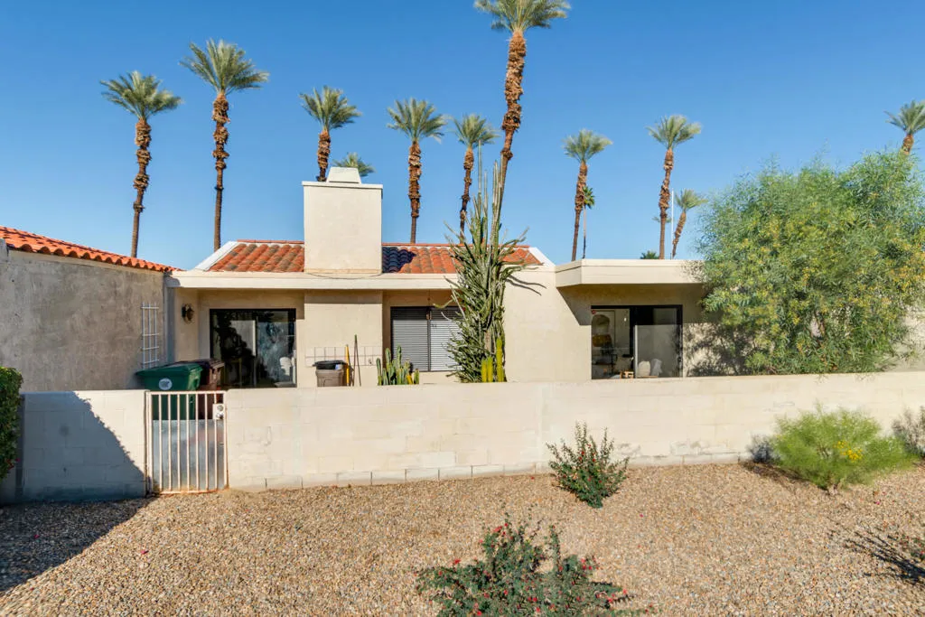 74223 Santa Rosa Circle, Palm Desert, California 92260 home-pic-17